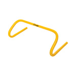 Champion Sports Speed Hurdle - 6" / Single