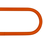 Champion Sports Speed Hurdle Riser