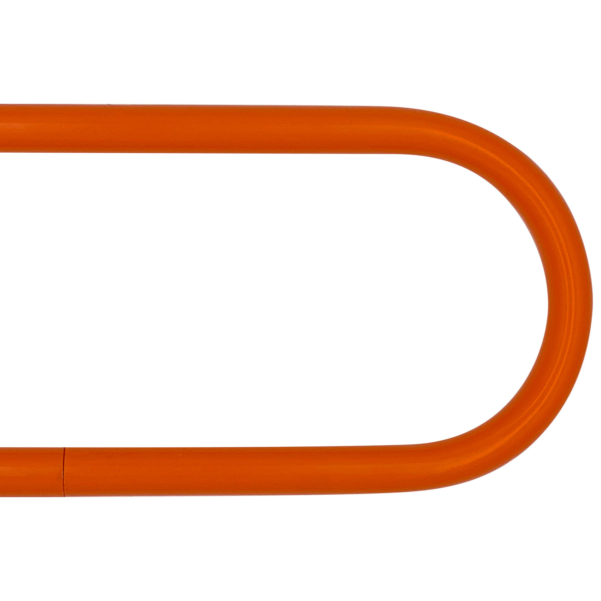 Champion Sports Speed Hurdle Riser