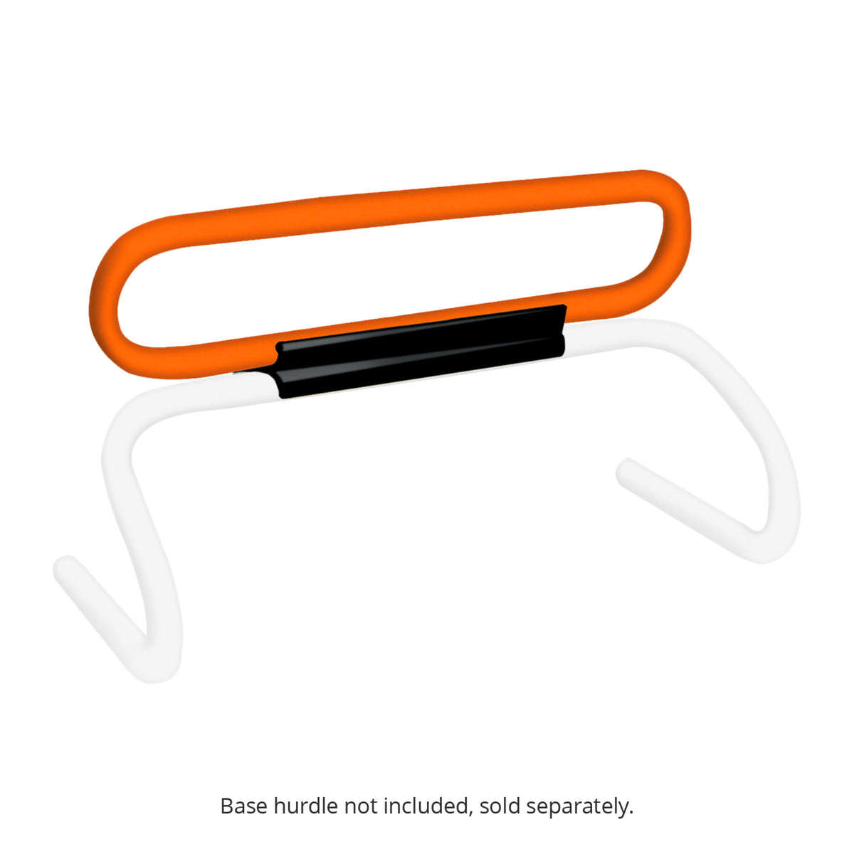 Champion Sports Speed Hurdle Riser