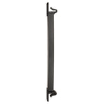 Champion Sports Scooter Connector