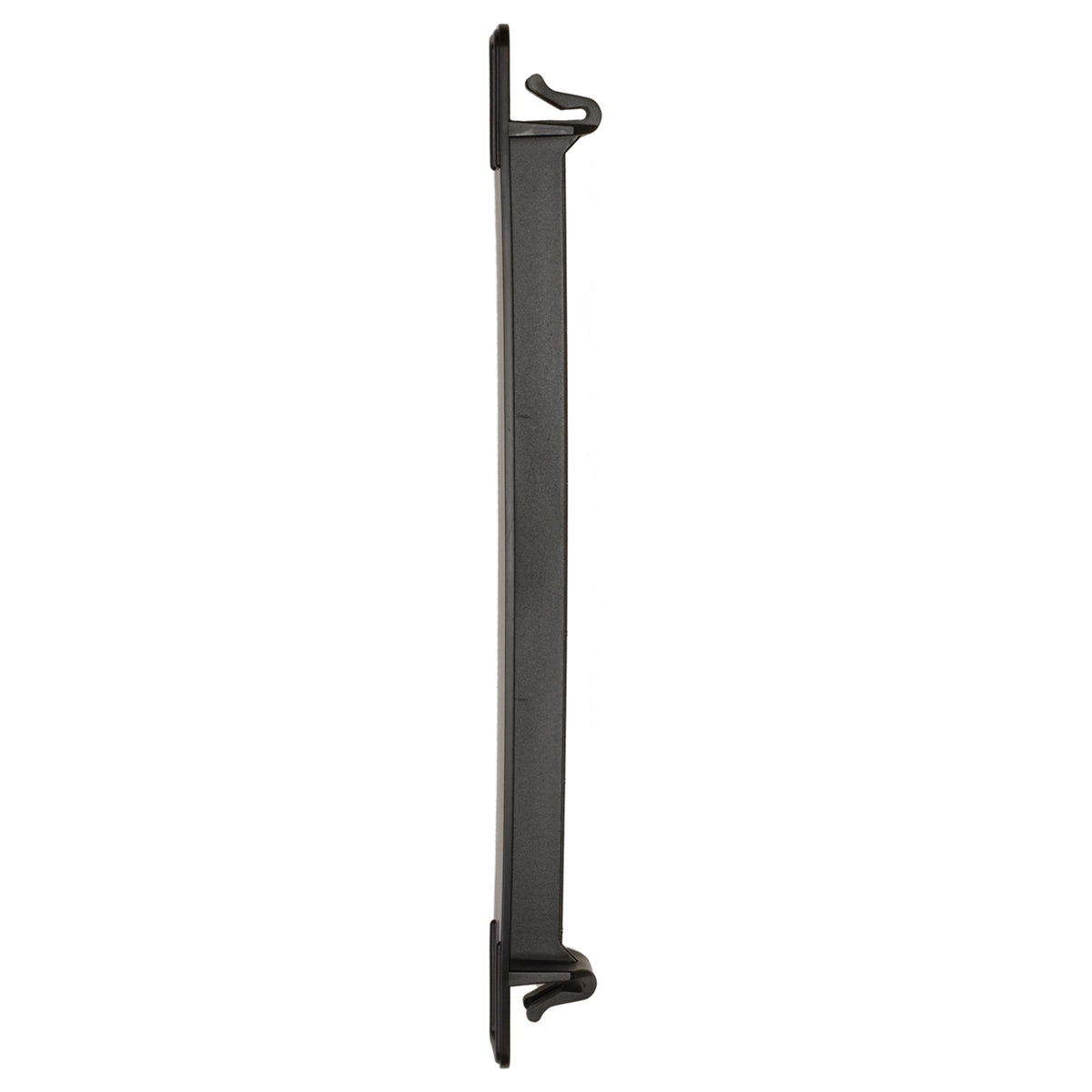 Champion Sports Scooter Connector