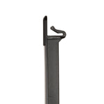 Champion Sports Scooter Connector