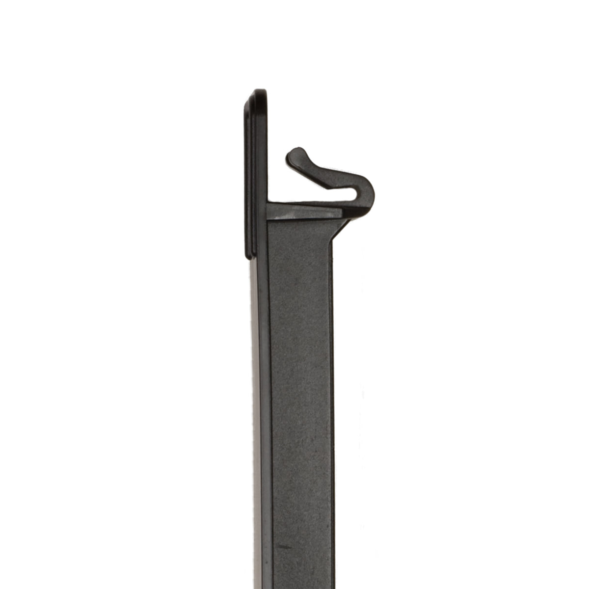 Champion Sports Scooter Connector
