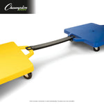 Champion Sports Scooter Connector