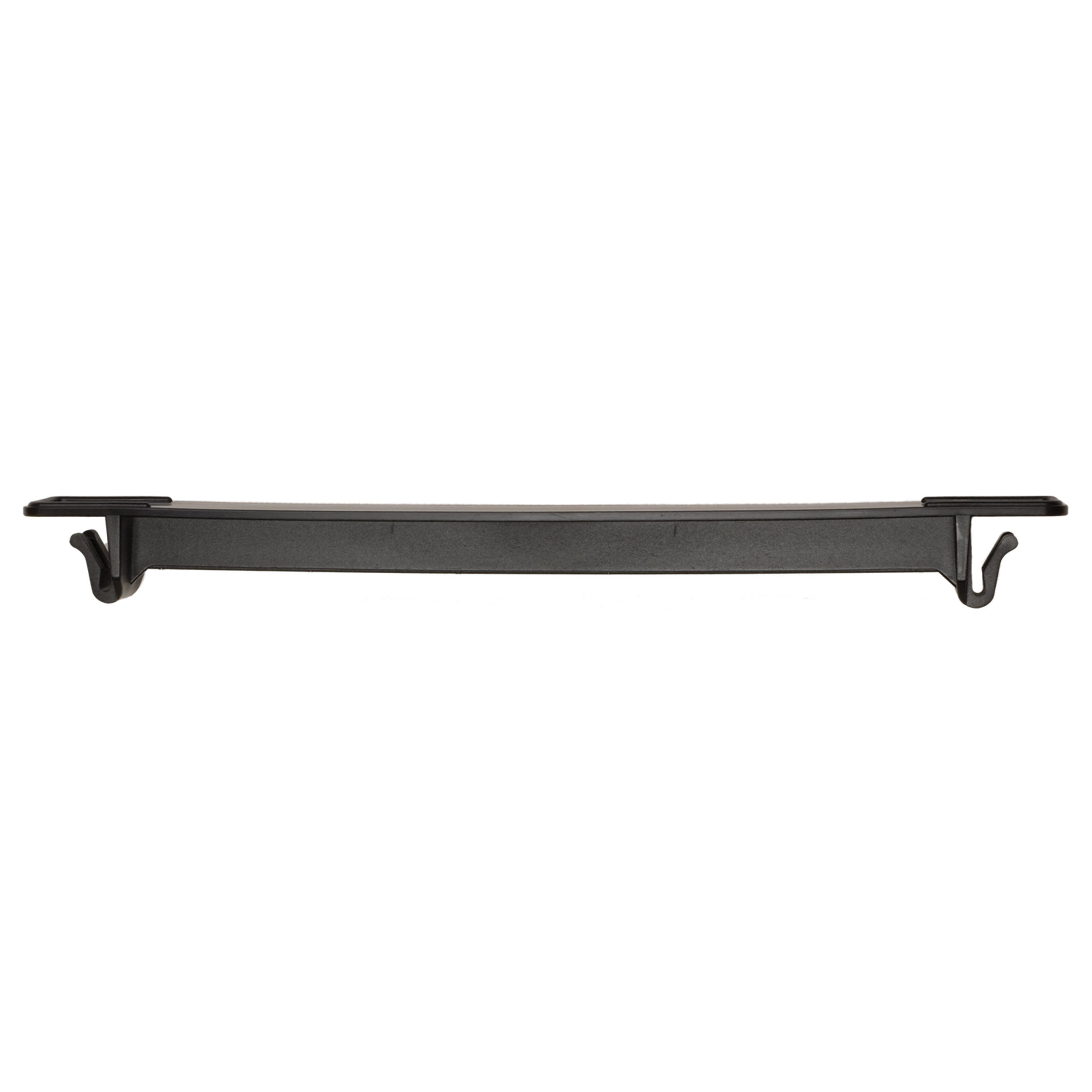 Champion Sports Scooter Connector