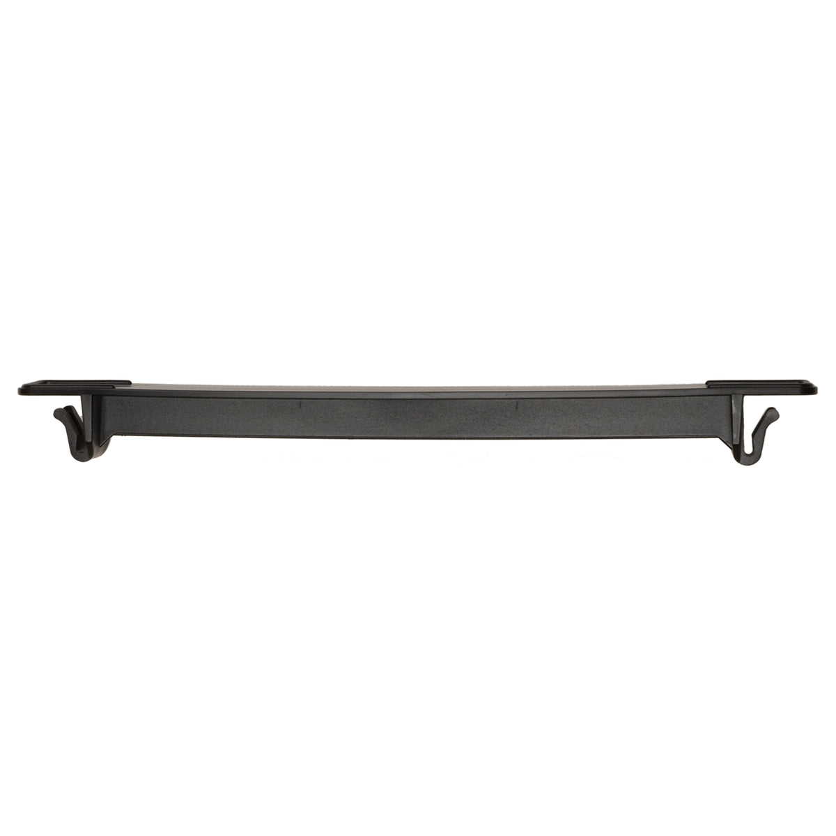 Champion Sports Scooter Connector