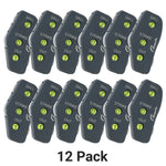 Champion Sports Oversized Umpire Indicator - Pack of 12