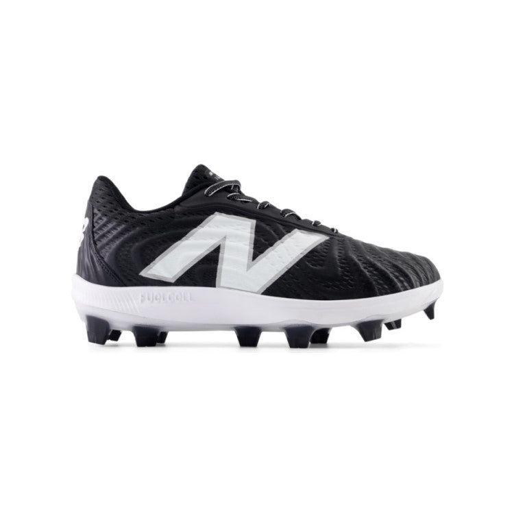 New Balance FuelCell 4040v7 Molded