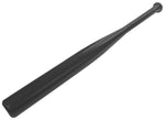 Champion Sports Solid Lightweight Plastic Bat 28.5"