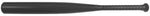 Champion Sports Solid Lightweight Plastic Bat 28.5"