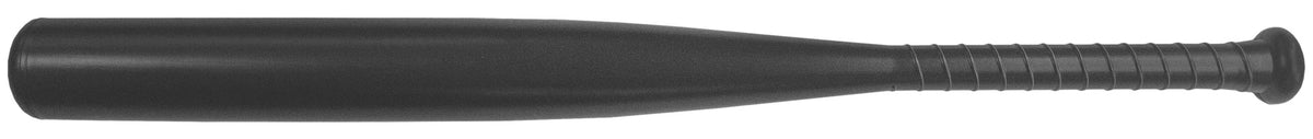 Champion Sports Solid Lightweight Plastic Bat 28.5"