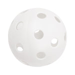Champion Sports Plastic Baseballs