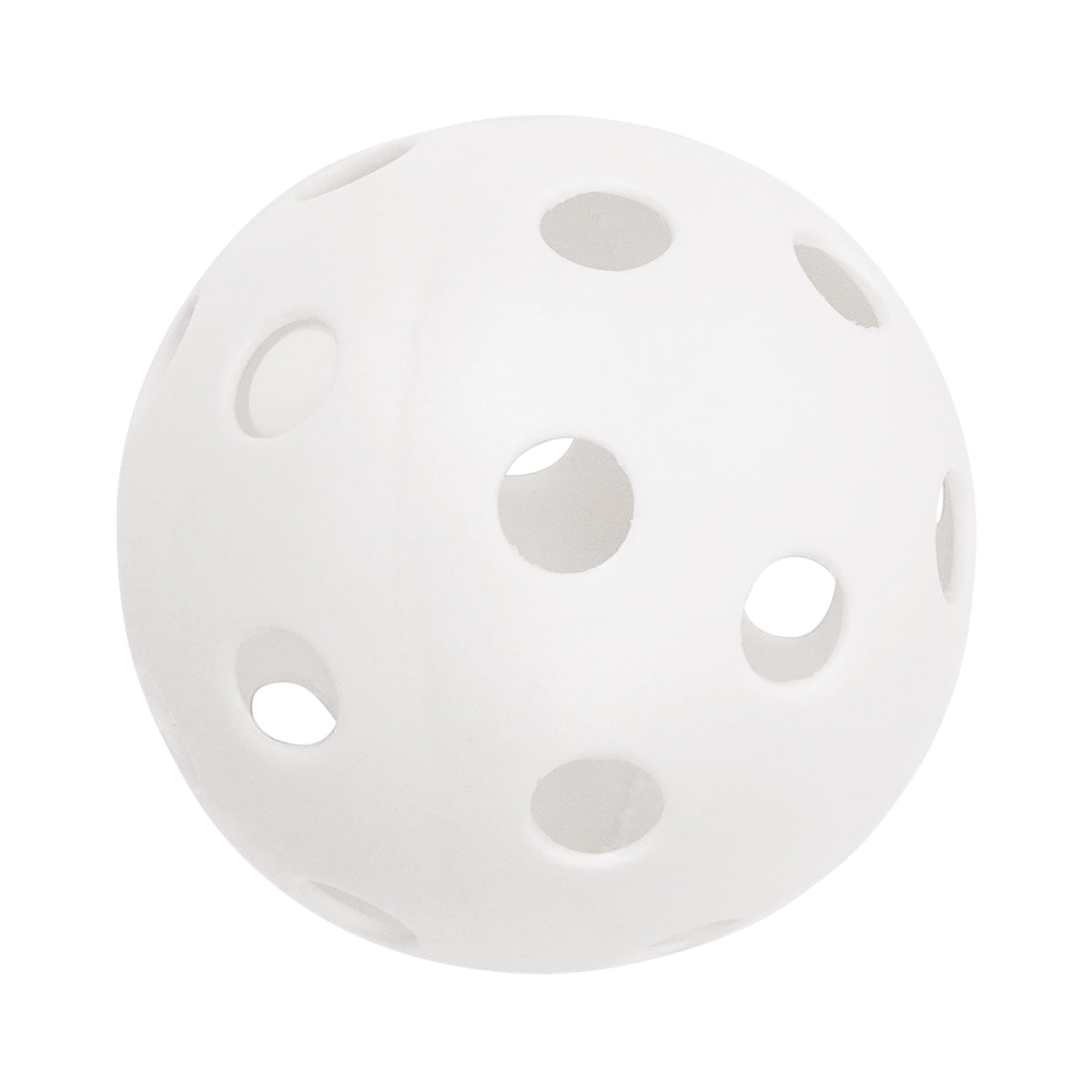 Champion Sports Plastic Baseballs