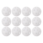 Champion Sports Plastic Baseballs