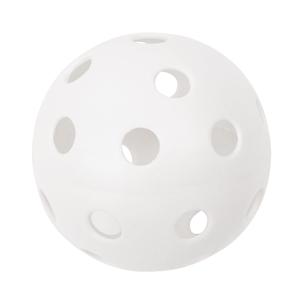 Champion Sports Plastic Baseballs