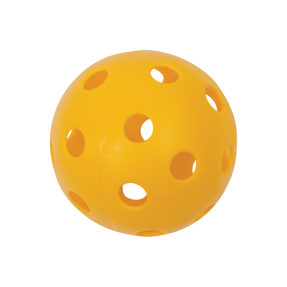Champion Sports Plastic Baseballs