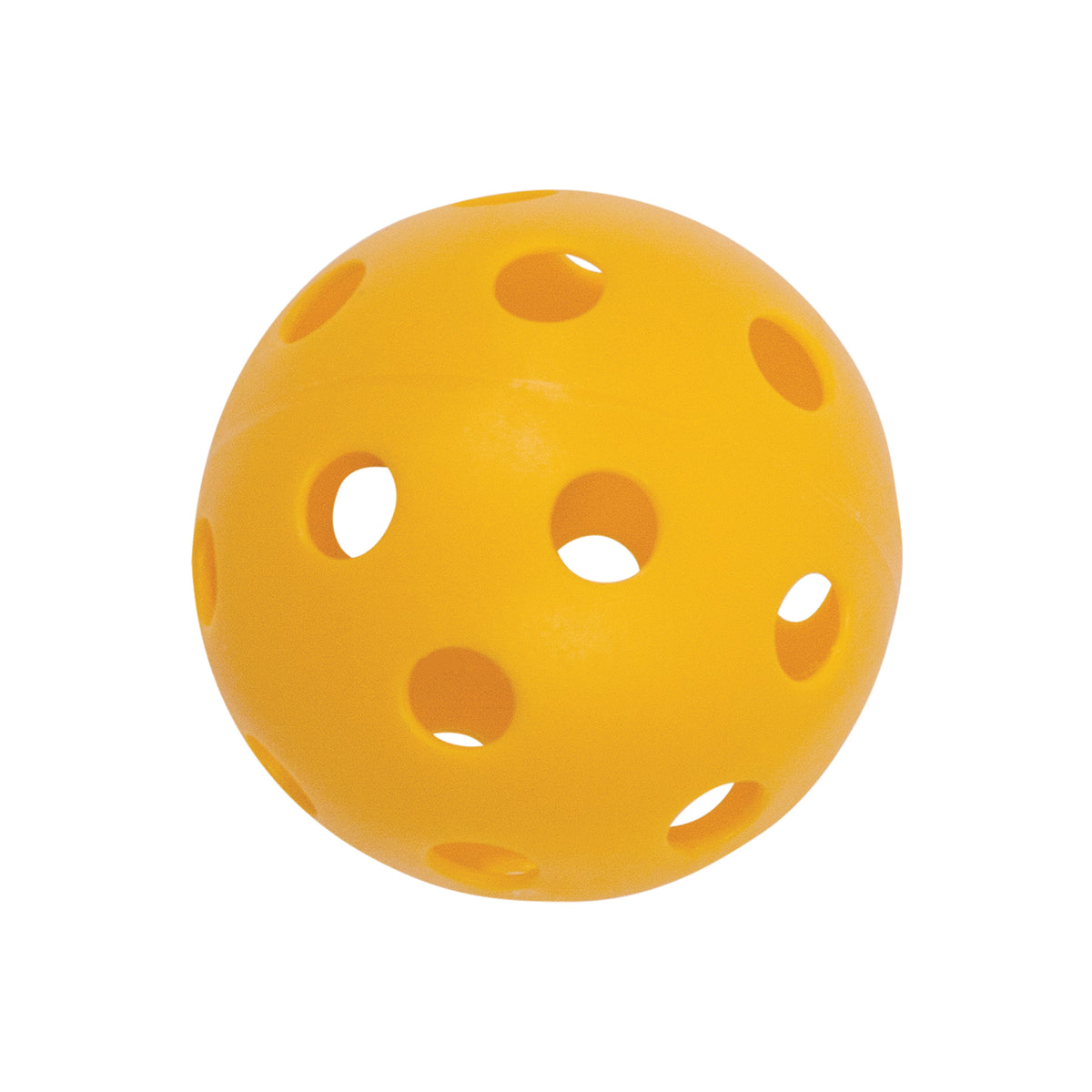 Champion Sports Plastic Baseballs