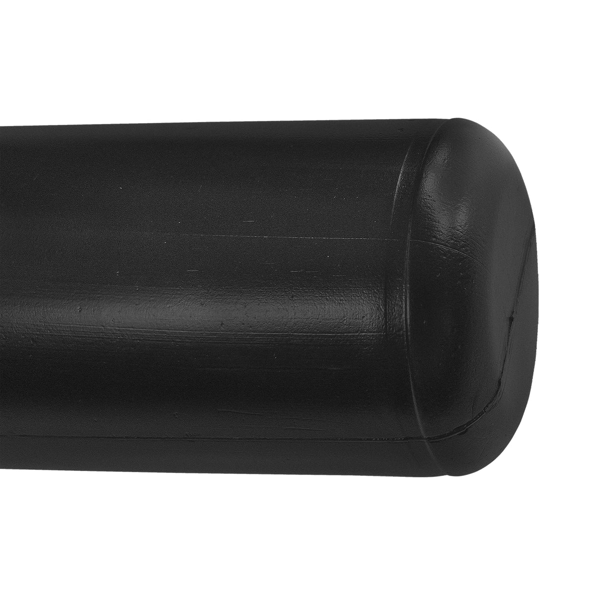 Champion Sports Plastic Bat and Ball Set 28.5"