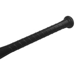 Champion Sports Plastic Bat and Ball Set 28.5"