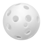 Champion Sports Plastic Bat and Ball Set 28.5"