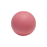 Champion Sports Sponge Lacrosse Balls - Dozen