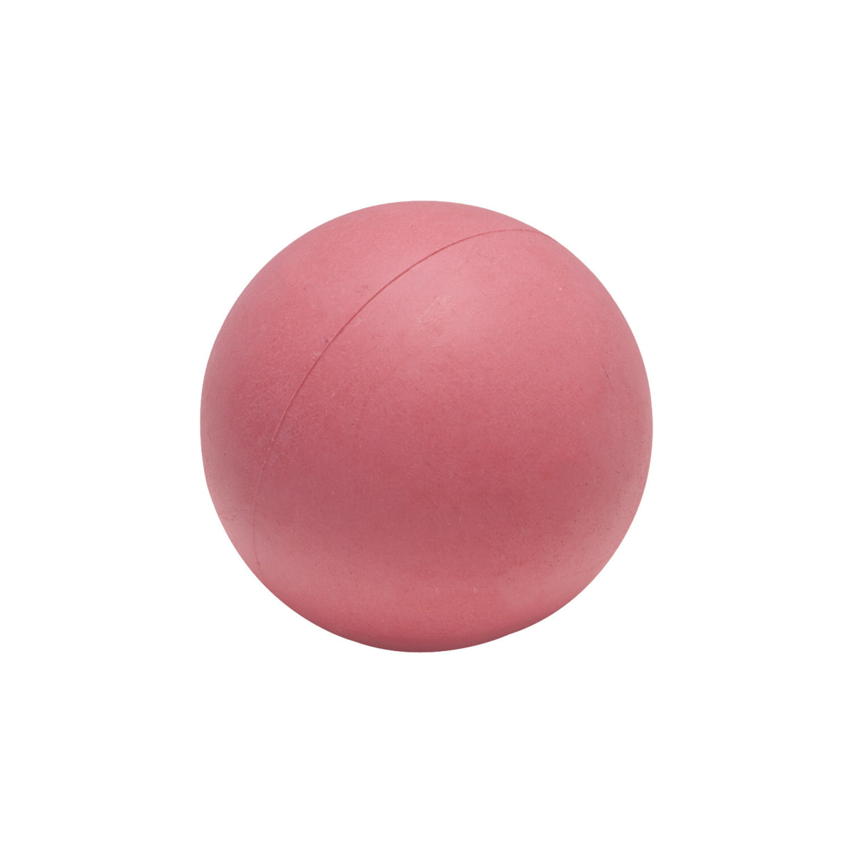 Champion Sports Sponge Lacrosse Balls - Dozen