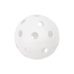 Champion Sports 12" Plastic Softballs