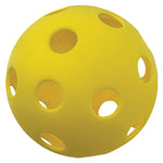 Champion Sports 12" Plastic Softballs
