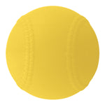 Champion Sports Safety PU Sponge Balls - Dozen