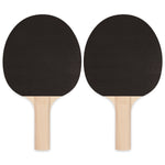 Champion Sports Multi-Player Table Tennis Set
