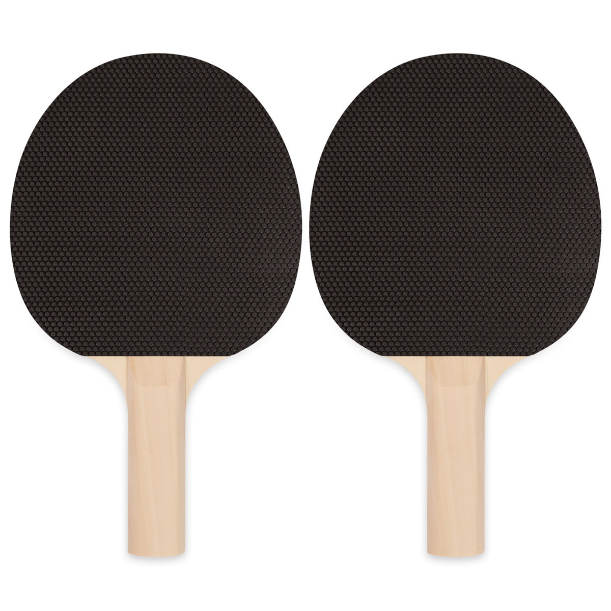 Champion Sports Multi-Player Table Tennis Set