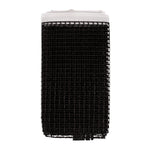 Champion Sports Table Tennis Net and Post Set