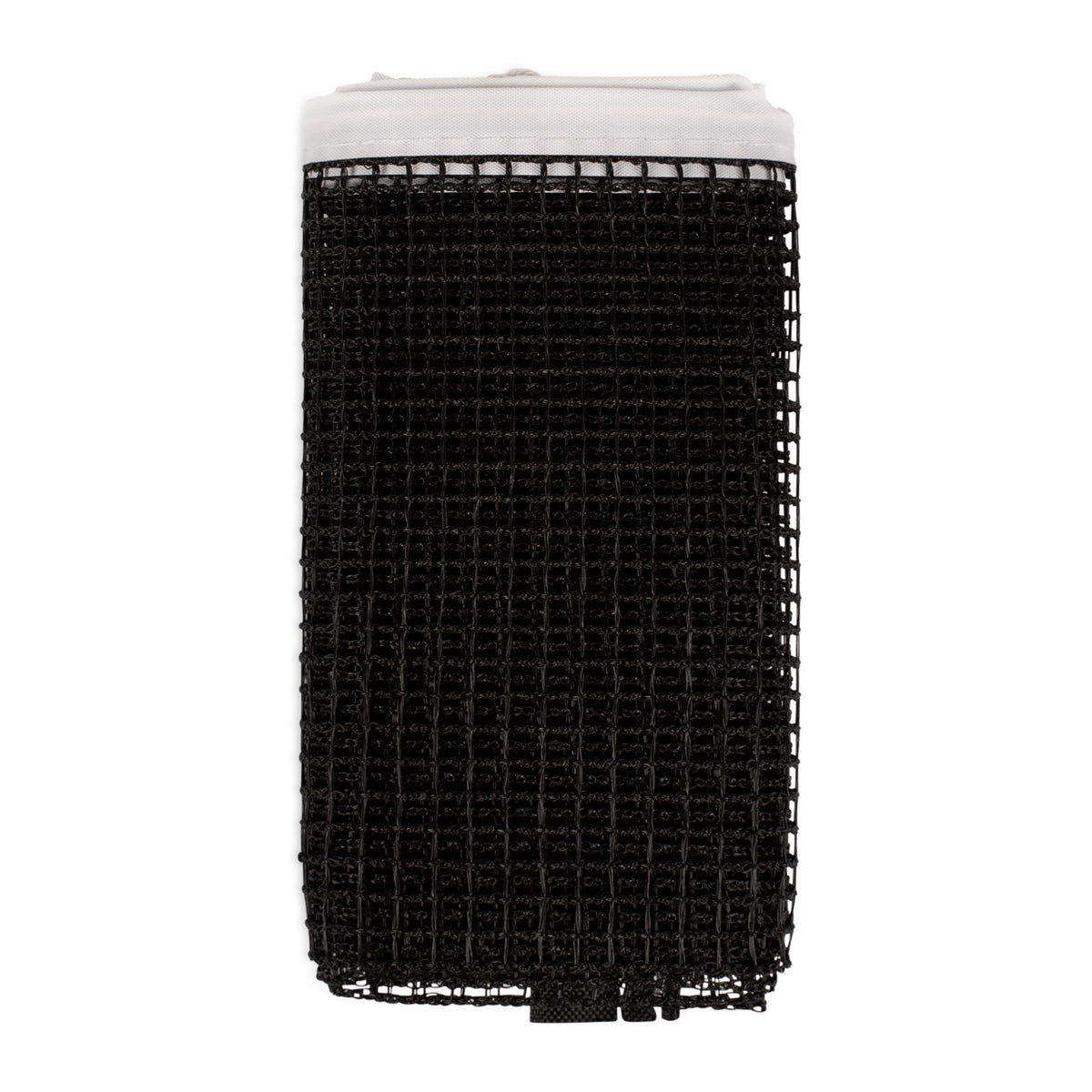 Champion Sports Table Tennis Net and Post Set