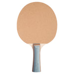 Champion Sports Sand Faced Table Tennis Paddle