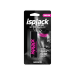 iSplack Undereye Stick