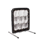 Better Baseball Pitchers Pocket 9 Hole