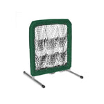 Better Baseball Pitchers Pocket 9 Hole