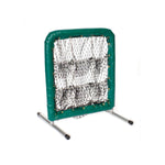 Better Baseball Pitchers Pocket 9 Hole