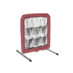 Better Baseball Pitchers Pocket 9 Hole