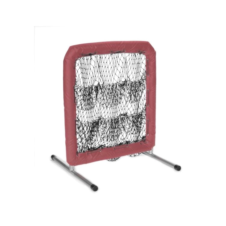 Better Baseball Pitchers Pocket 9 Hole