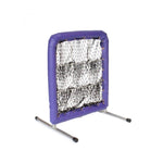 Better Baseball Pitchers Pocket 9 Hole