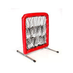 Better Baseball Pitchers Pocket 9 Hole