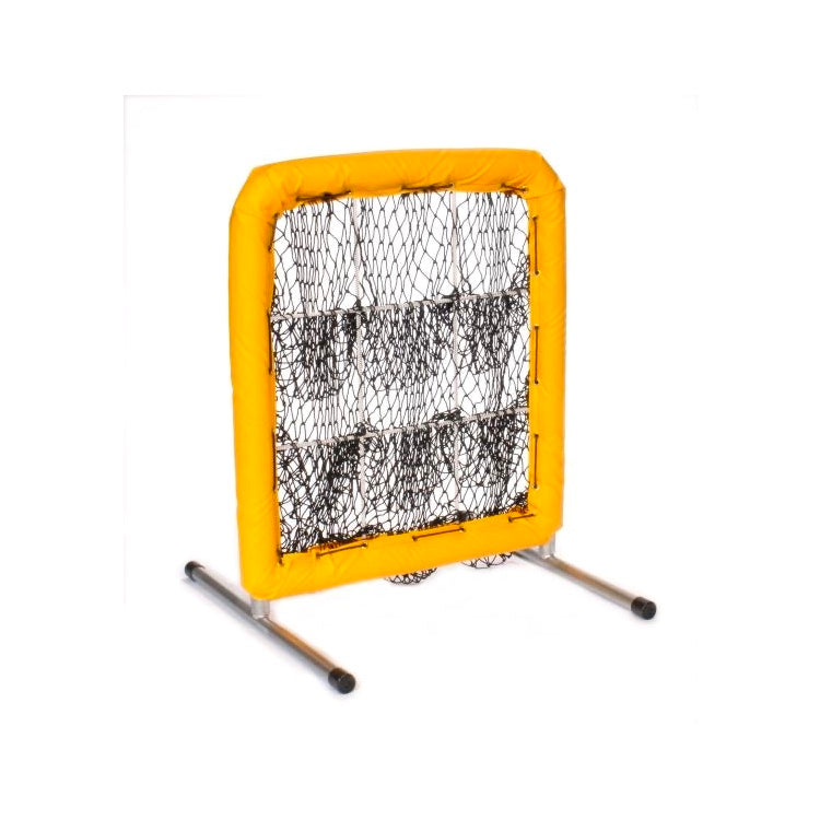 Better Baseball Pitchers Pocket 9 Hole