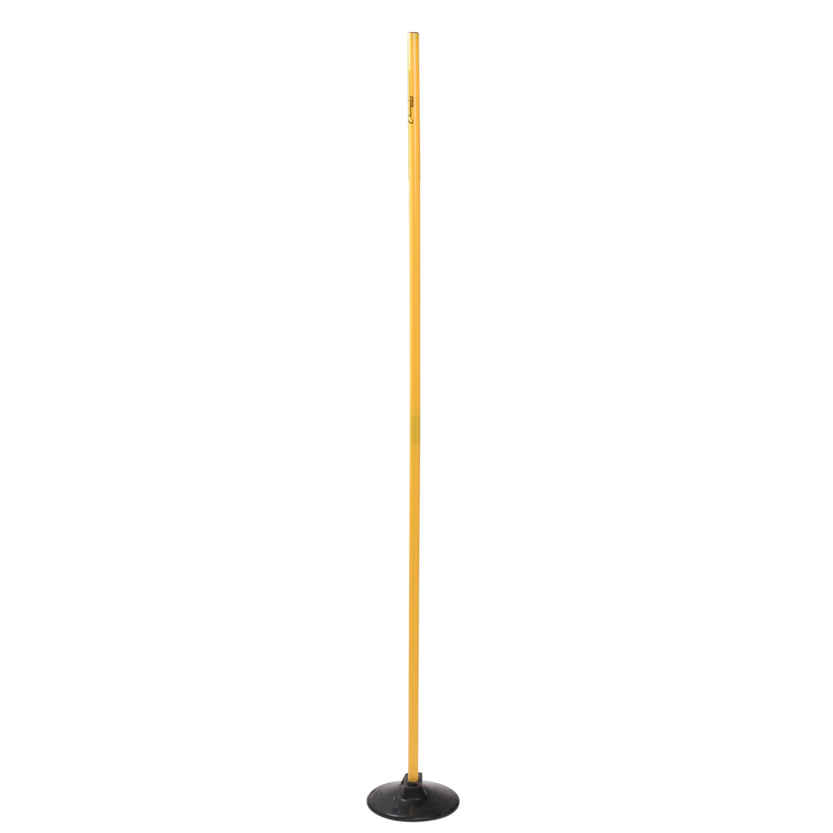 Champion Sports Pro Agility Pole Set