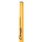 Champion Sports Pro Agility Pole Set