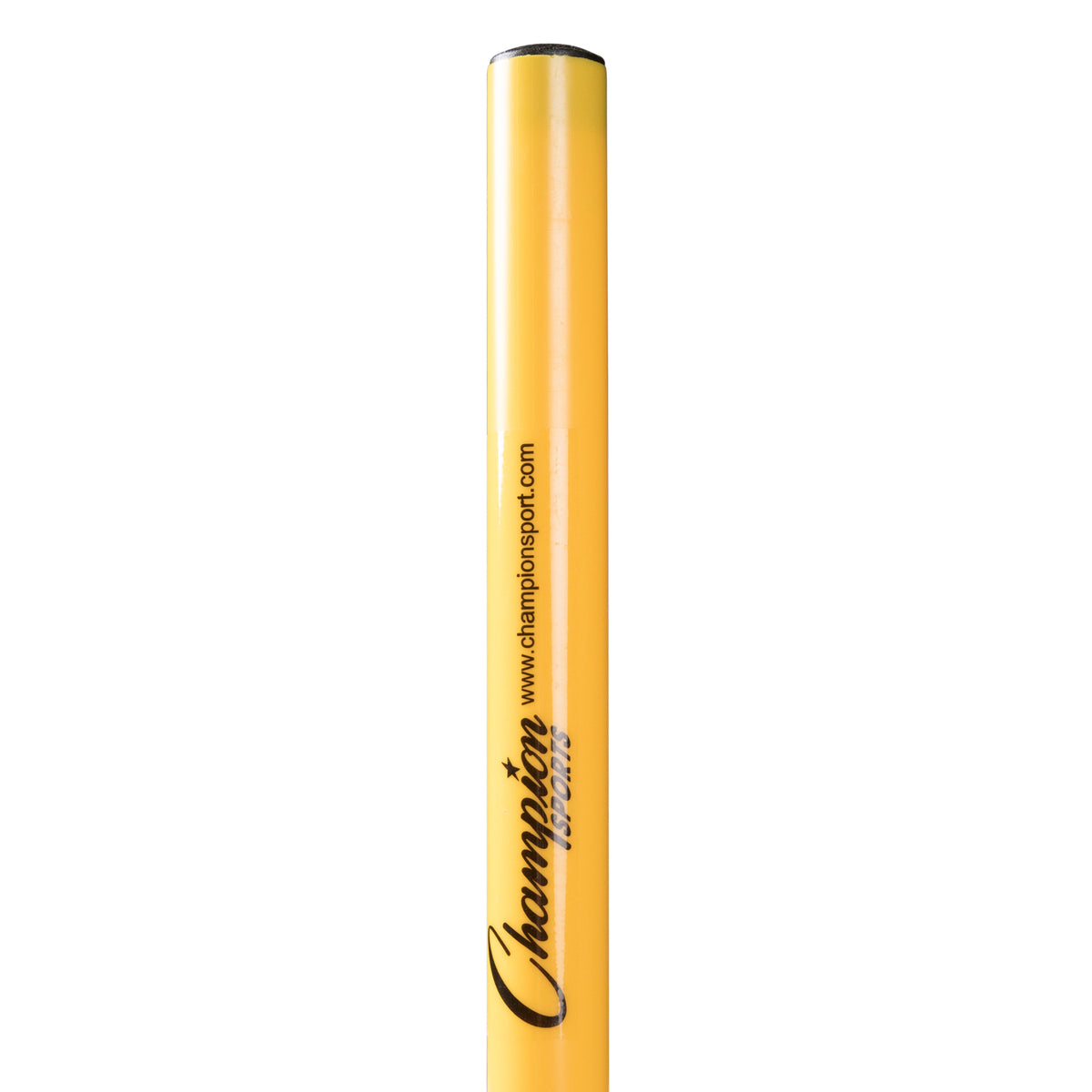 Champion Sports Pro Agility Pole Set