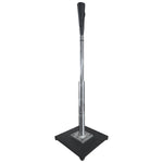Champion Sports PRO-T Portable Collapsible Batting Tee