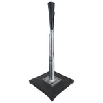 Champion Sports PRO-T Portable Collapsible Batting Tee