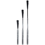 Champion Sports PRO-T Portable Collapsible Batting Tee